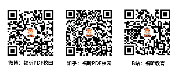 扫码关注，查看更多操作指南